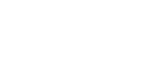 乐牌号